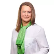 Sandra Haubold