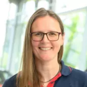 Sandra Schnorrbusch