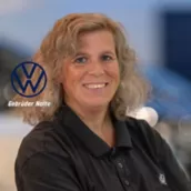 Sandra Simons