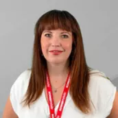 Sandra Weigel