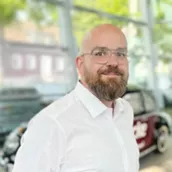 Sandro Codonesu