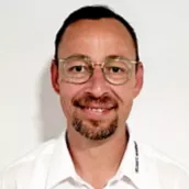 Jörg Sangermann