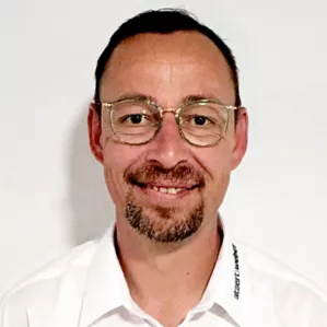 Jörg Sangermann