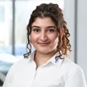 Derya Sansar