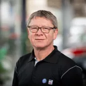Peter Sappok