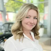 Sara Klein