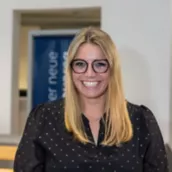 Sarah Schütte