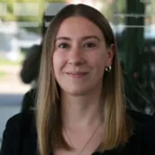 Sarah-Denise Köstel