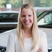 Sarah Denkena