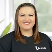 Sarah Jürgens