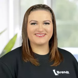 Sarah Jürgens