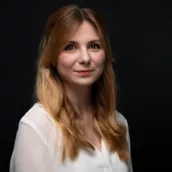 Sarah Miklis