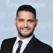 Burhan Sarikaya
