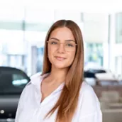 Sinem  Saritas