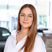 Sinem Saritas