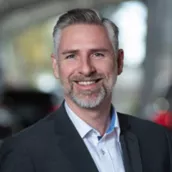 Sascha Ewert