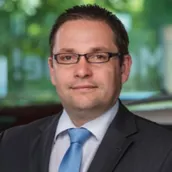 Sascha Latz