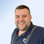 Sascha Schäfer