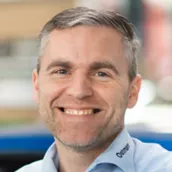 Sascha Dung