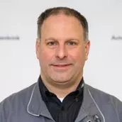 Sascha  Engelhardt