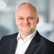 Sascha Jaetschmann