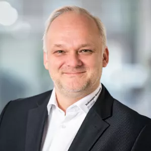 Sascha Jaetschmann