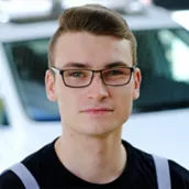 Sascha Job