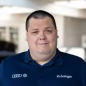 Sascha  König