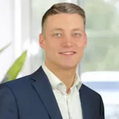 Sascha Sievers