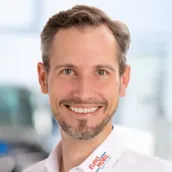 Sascha   Steinhoff