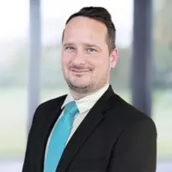 Sascha  Tetzlaff