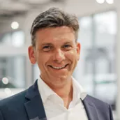 Sascha Zawaideh