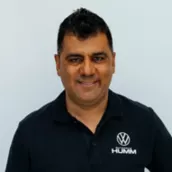 Rahim Satari