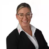 Sandra Sauer