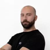 Daniel Sauter