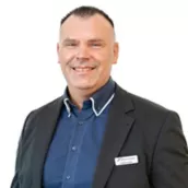 Ingmar  Sauter