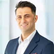 Halis Saygün