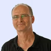Uwe Schädlich