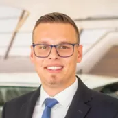 Daniel Schäfer