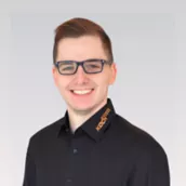 Lukas  Schäfer