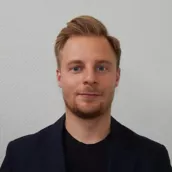 Stefan Schäfer