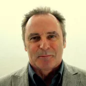 Walter Schäfer