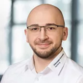 Alexander  Schäfer