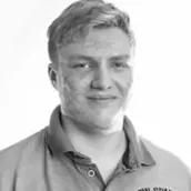 Dominik Schäfer