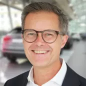 Stephan Schäfer