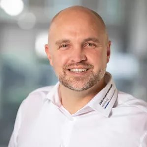 Florian  Schölermann