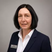 Elke  Schüller-Wirsing
