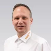 Marc Schümann