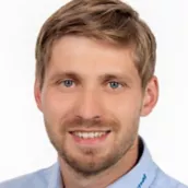 Tobias Schönberger