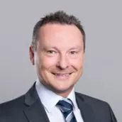 Jens Schönherr